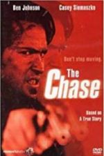 Watch The Chase M4uhd