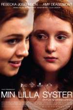 Watch My Skinny Sister M4uhd