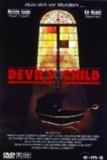 Watch The Devil's Child M4uhd