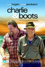 Watch Charlie & Boots M4uhd