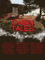 Watch Cabin Tales (Short 2023) M4uhd