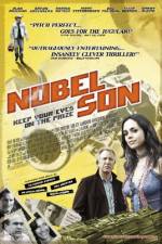 Watch Nobel Son M4uhd