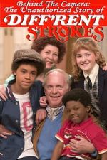 Watch Behind the Camera: The Unauthorized Story of \'Diff\'rent Strokes\' M4uhd