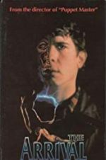 Watch The Arrival M4uhd