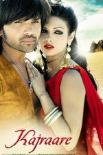 Watch Kajraare M4uhd