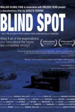 Watch Blind Spot M4uhd