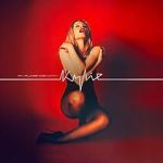 Watch An Audience with Kylie (TV Special 2023) M4uhd