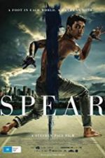 Watch Spear M4uhd