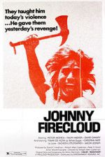 Watch Johnny Firecloud M4uhd