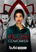 Watch Killer Co-Worker M4uhd