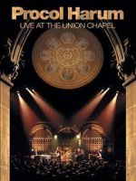 Watch Procol Harum: Live at the Union Chapel M4uhd