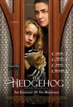 Watch The Hedgehog M4uhd