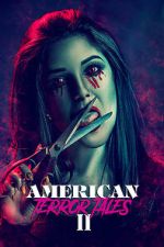 Watch American Terror Tales 2 M4uhd