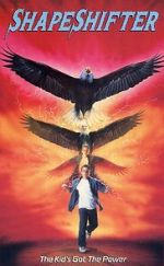 Watch Shapeshifter M4uhd