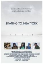 Watch Skating to New York M4uhd