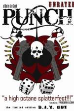 Watch Punch M4uhd