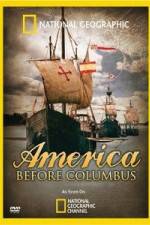 Watch America Before Columbus M4uhd