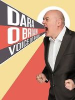 Watch Dara O Briain: Voice of Reason M4uhd