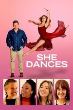 Watch She Dances M4uhd