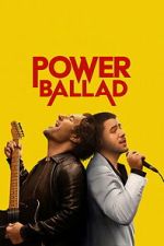 Watch Power Ballad M4uhd