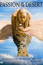 Watch Passion in the Desert M4uhd