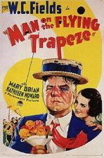 Watch Man on the Flying Trapeze M4uhd