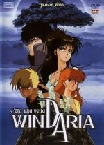 Watch Windaria M4uhd