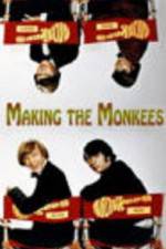 Watch Making the Monkees M4uhd