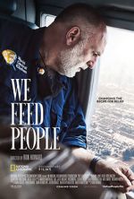 Watch We Feed People M4uhd