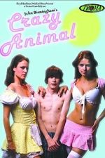 Watch Crazy Animal M4uhd