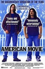Watch American Movie M4uhd