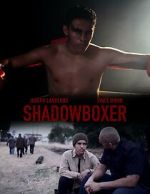 Watch Shadowboxer M4uhd