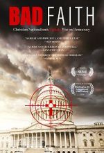 Watch Bad Faith M4uhd