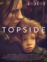 Watch Topside M4uhd