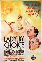 Watch Lady by Choice M4uhd
