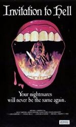 Watch Invitation to Hell M4uhd