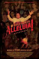 Watch Alleluia! The Devil's Carnival M4uhd