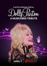 Watch Dolly Parton: A MusiCares Tribute M4uhd