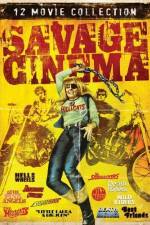 Watch Wild Riders M4uhd