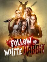 Watch Follow the White Rabbit (Short 2023) M4uhd