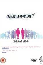 Watch One Giant Leap 2 What About Me M4uhd