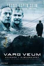 Watch Varg Veum: Woman in the Fridge M4uhd