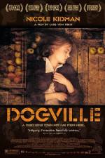 Watch Dogville M4uhd