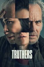 Watch The Truthers M4uhd