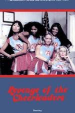 Watch Revenge of the Cheerleaders M4uhd