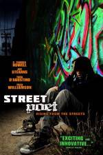 Watch Street Poet M4uhd