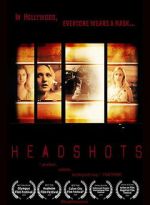 Watch Headshots M4uhd