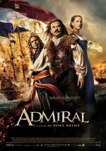 Watch Admiral M4uhd