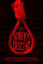 Watch Amber\'s Descent M4uhd