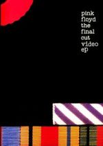 Watch Pink Floyd: The Final Cut M4uhd